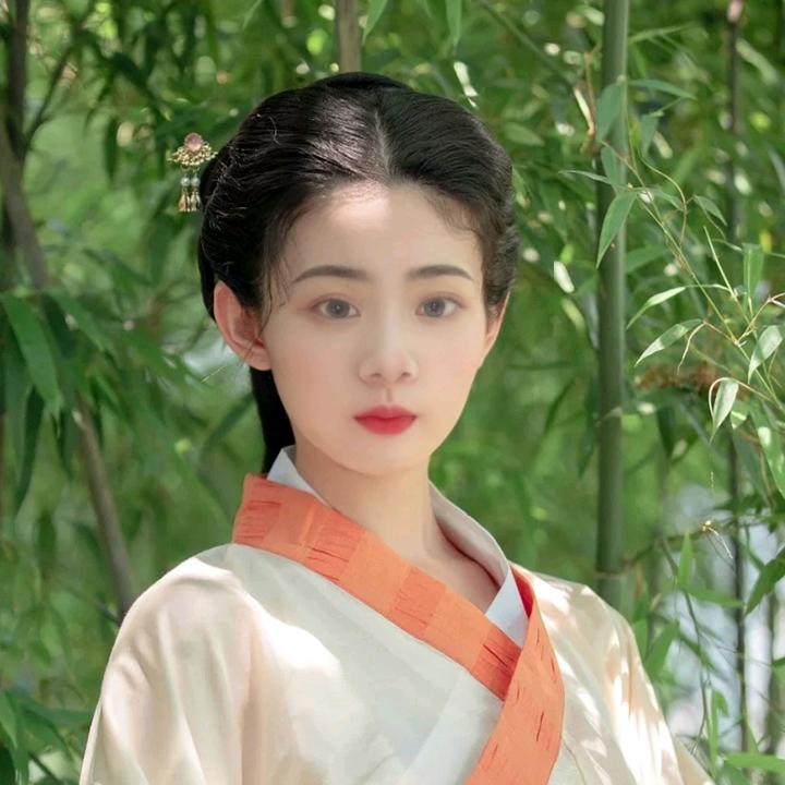 一坨小团团