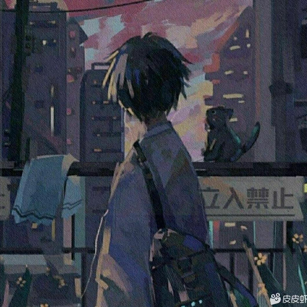 星期六