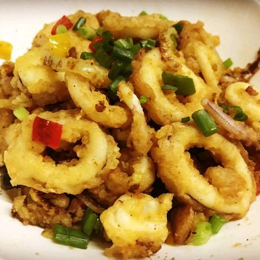 请主播早点下班sei