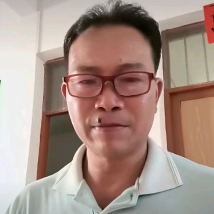 用户7356119692949