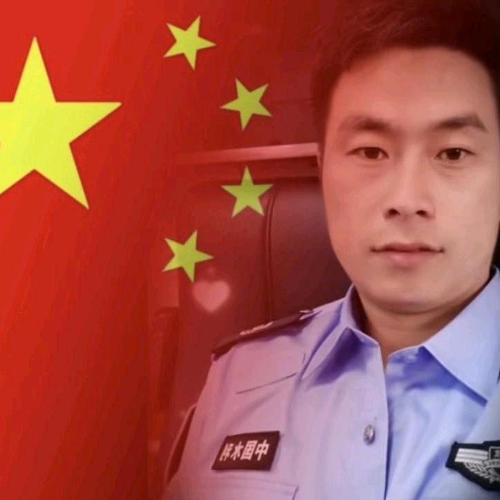笨笨熊
