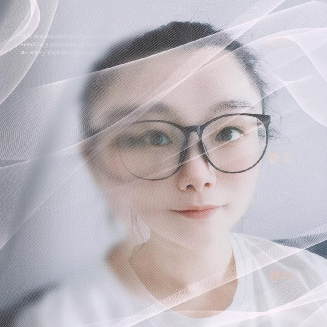 猪小lan_.头像