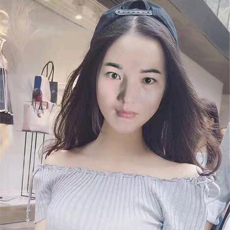 傻楠
