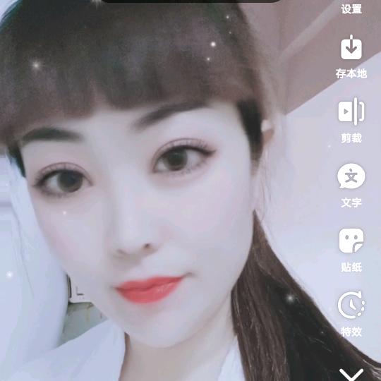 开心快乐每一天