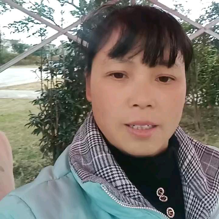 hjj
