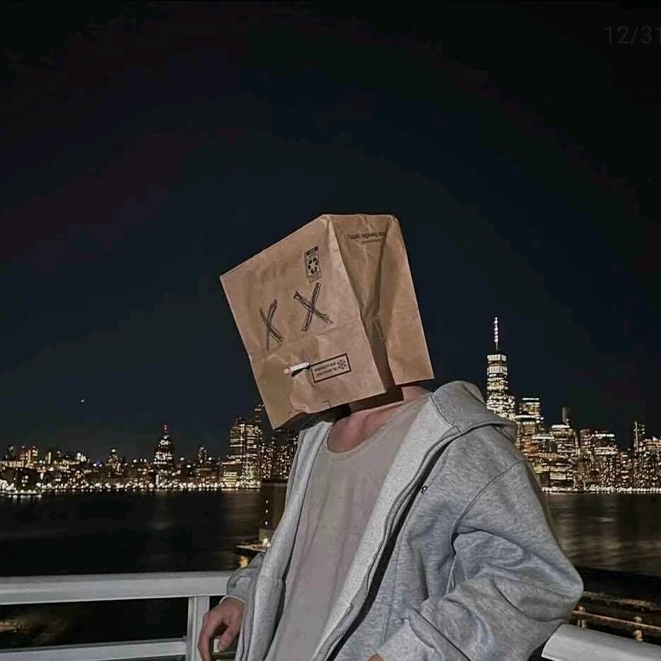 wt