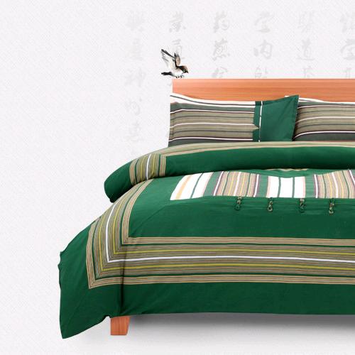 般阳家居生活馆