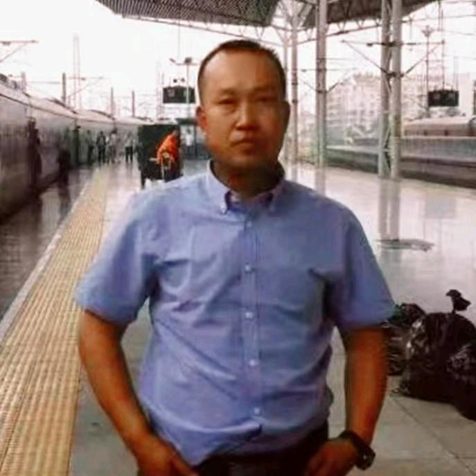 城市的过客