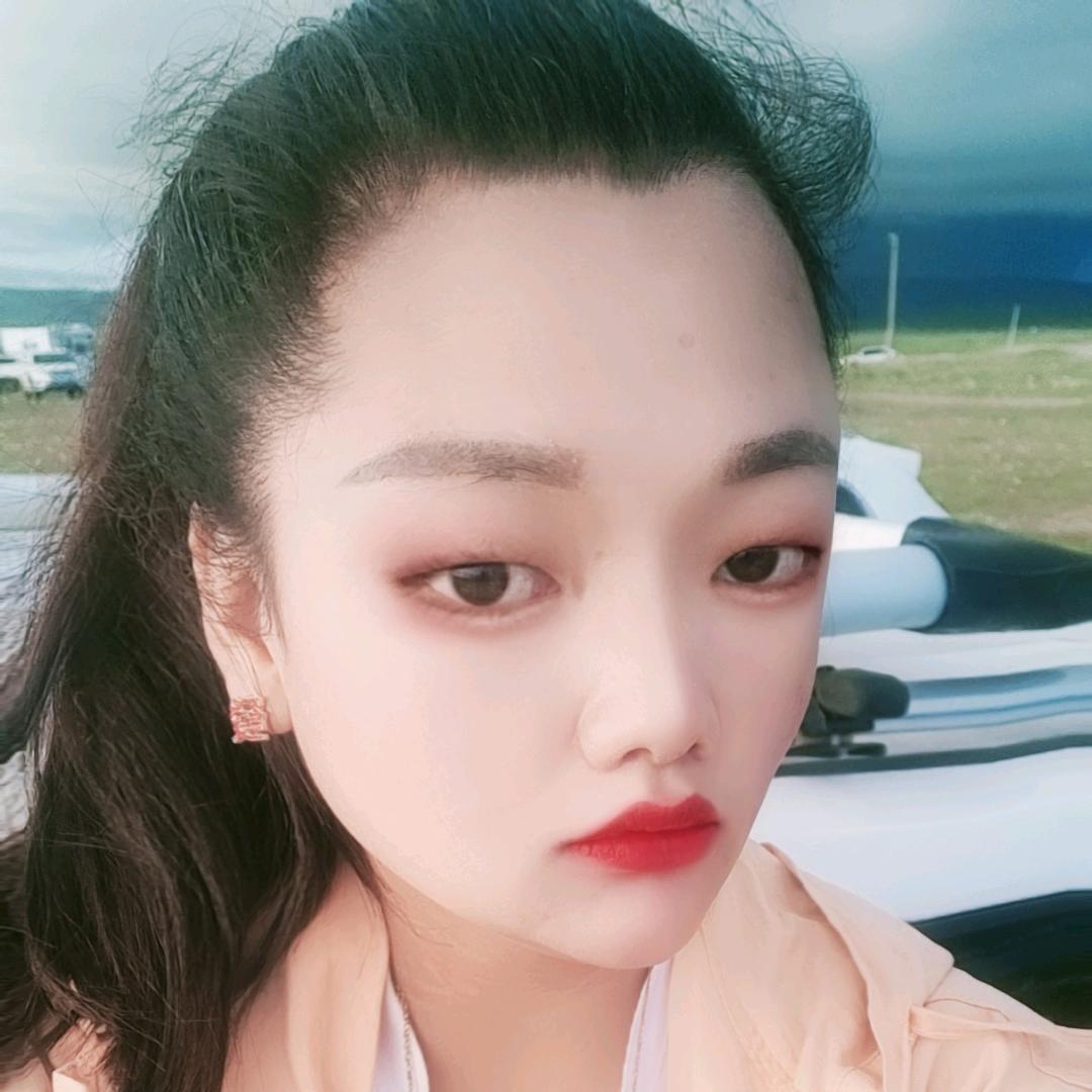 你是我唯一的怀念