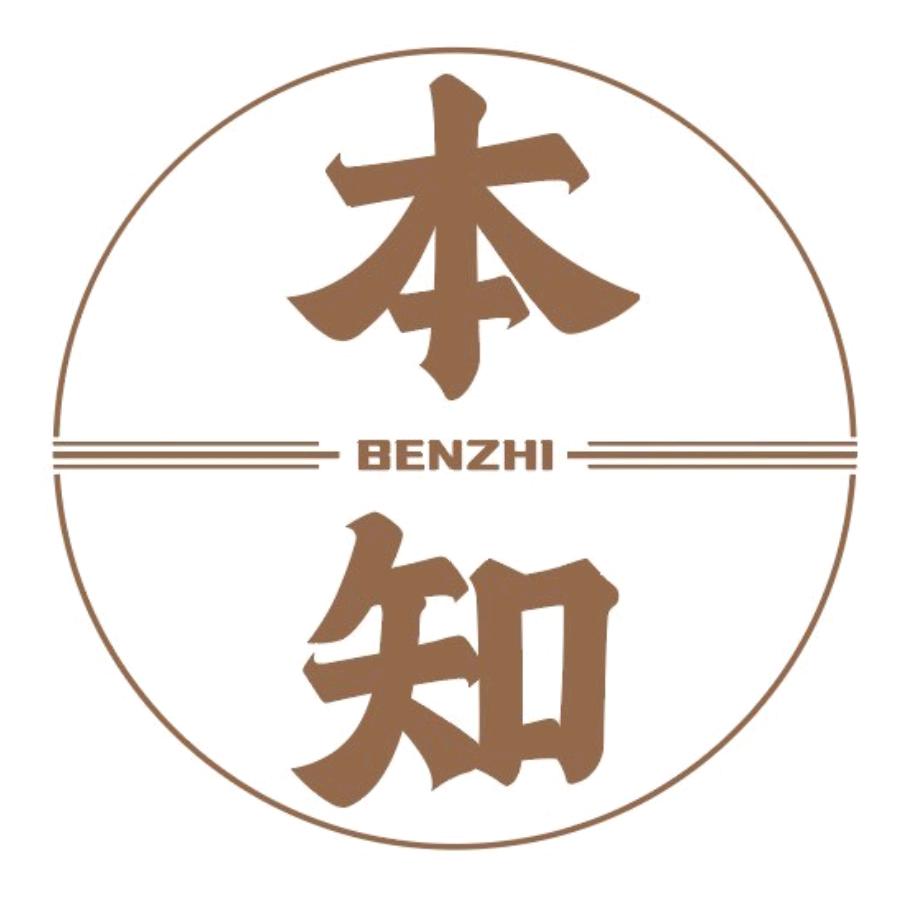本知椅子套