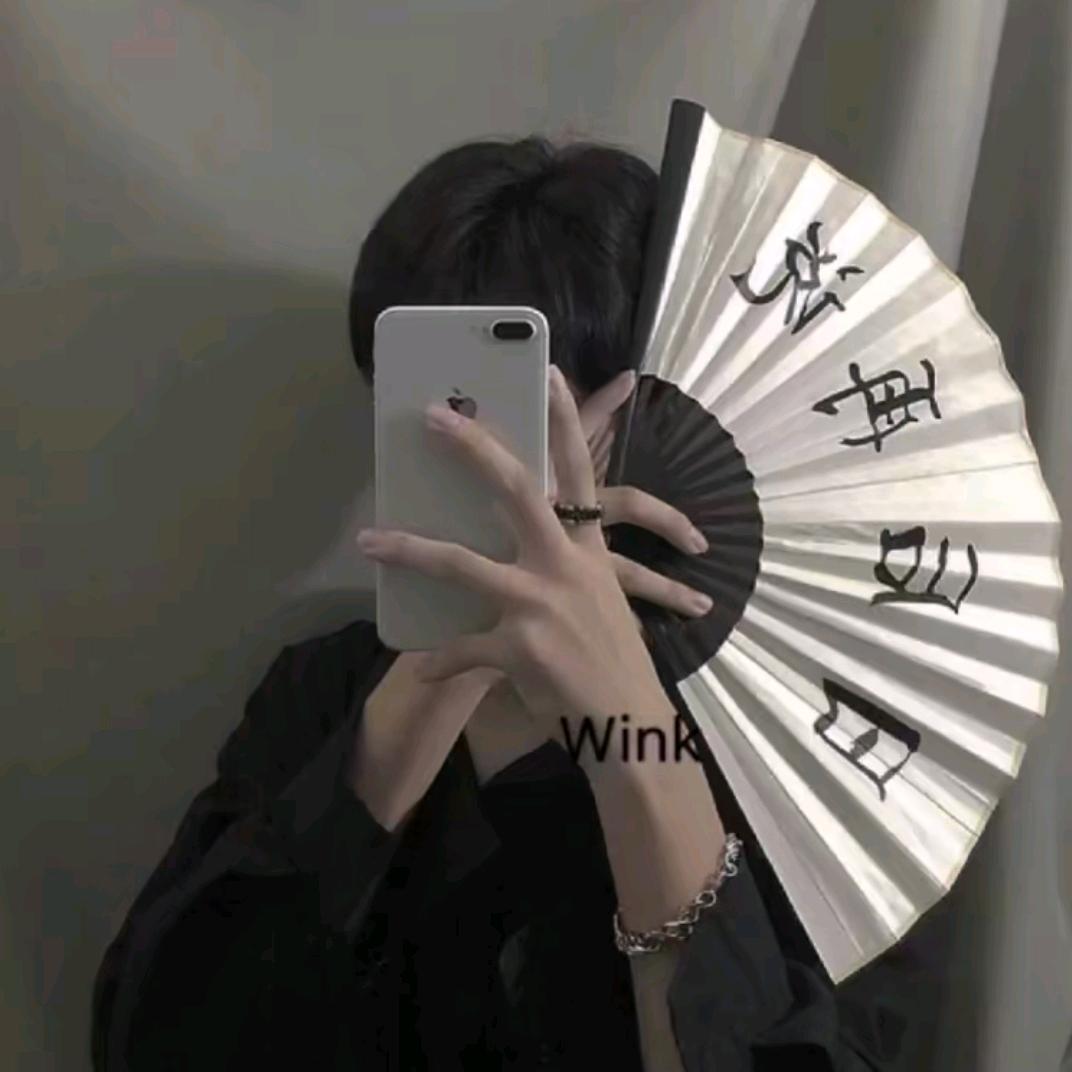 @ Y.Q