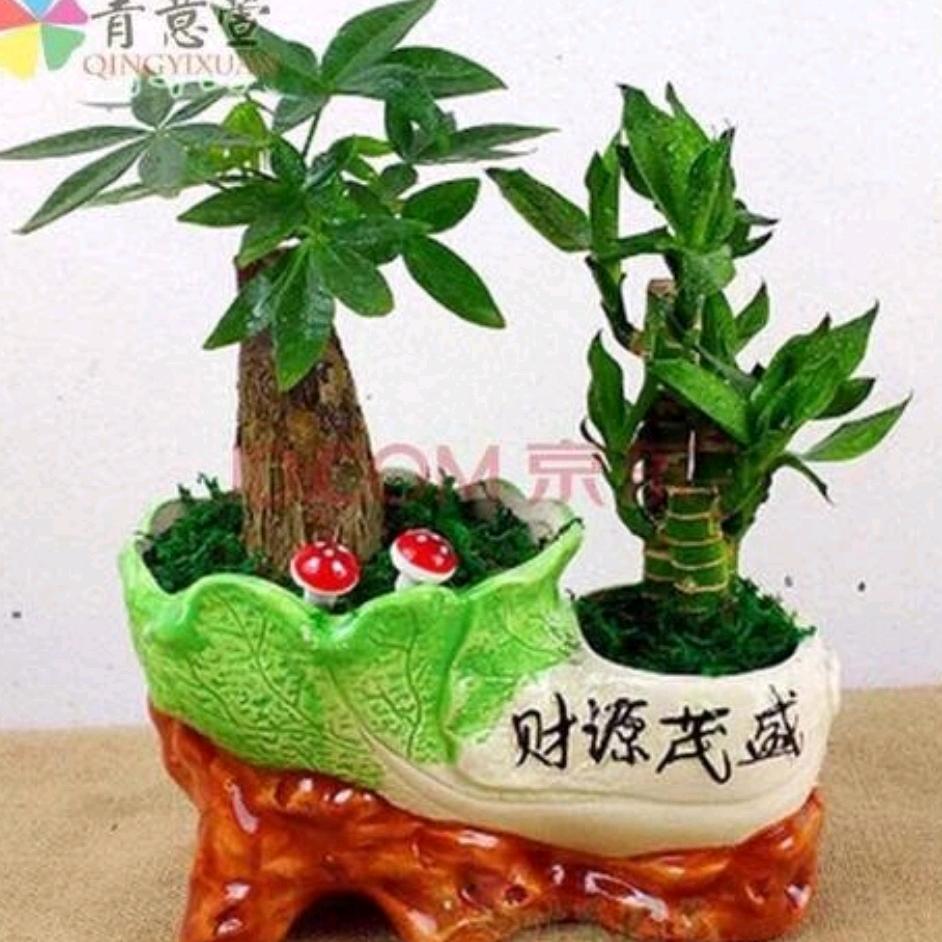 正人君子