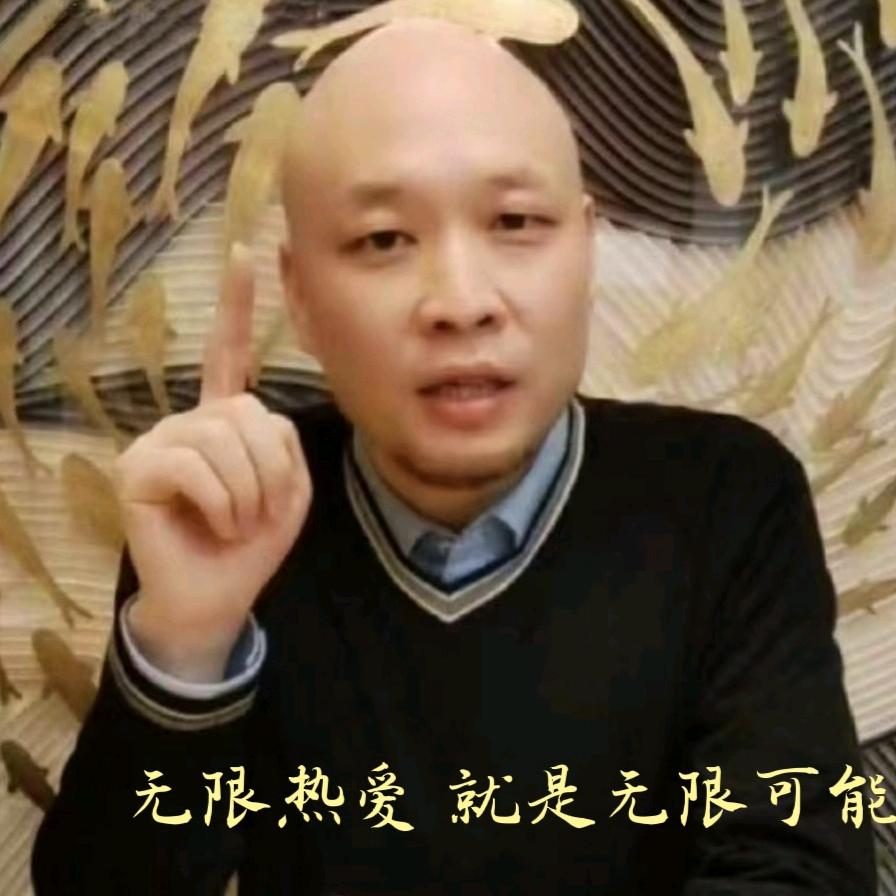 谦哥•冻品【先冻网】