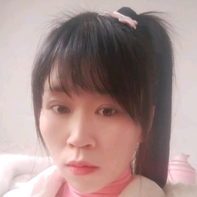 云南小姐姐