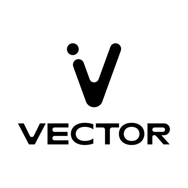 VECTOR官方旗舰店