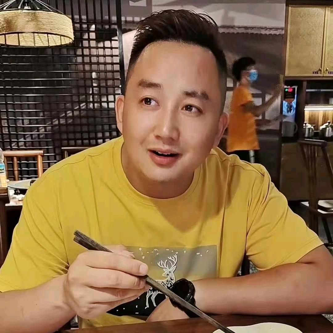 徐州放鹤亭鸡精味精厂