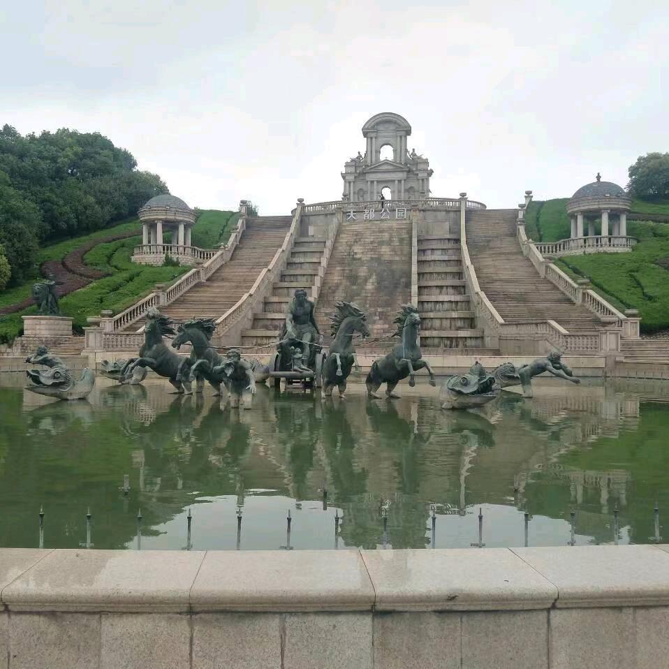 俊俊树