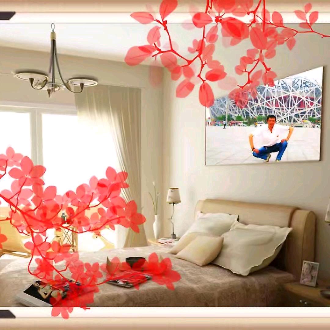 🌹涵香🌹《贵族》