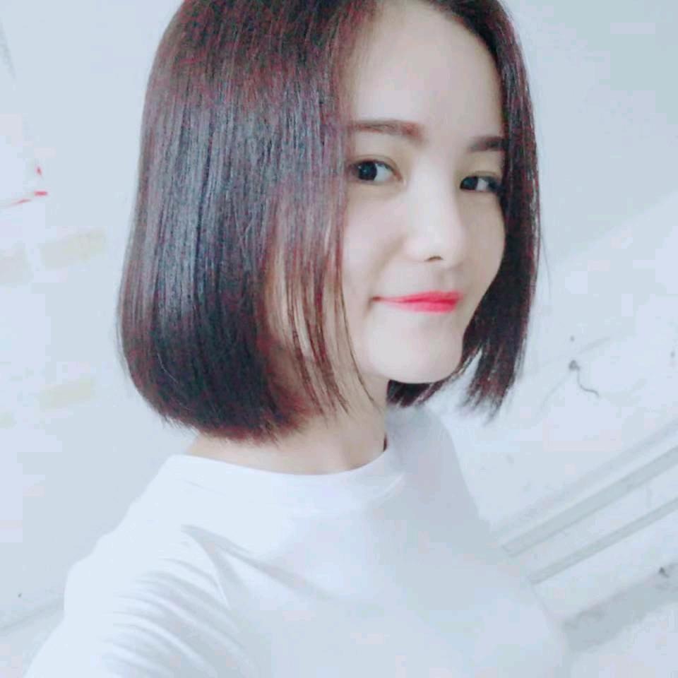 梦幻123(拒绝私聊)