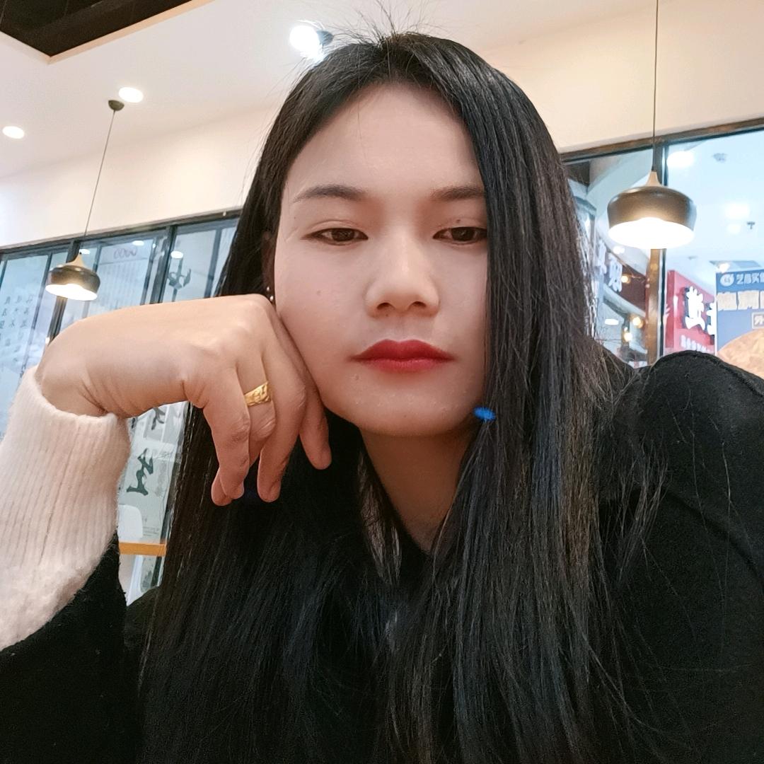꧁ღ情💗情꧂：