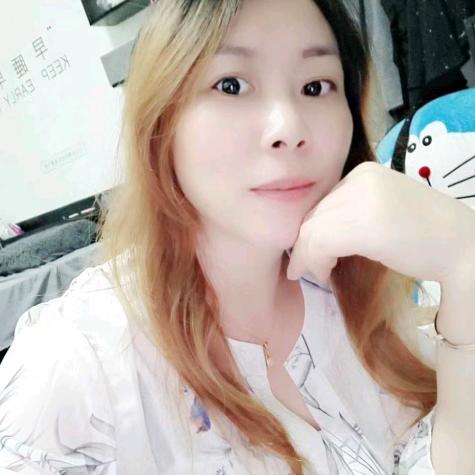 L温柔的刺心