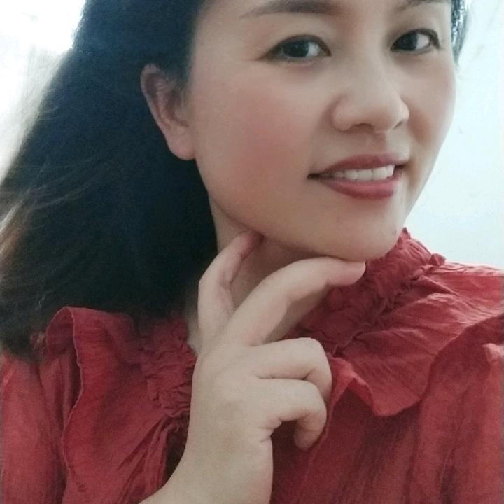 💋香水有毒💋拒私聊