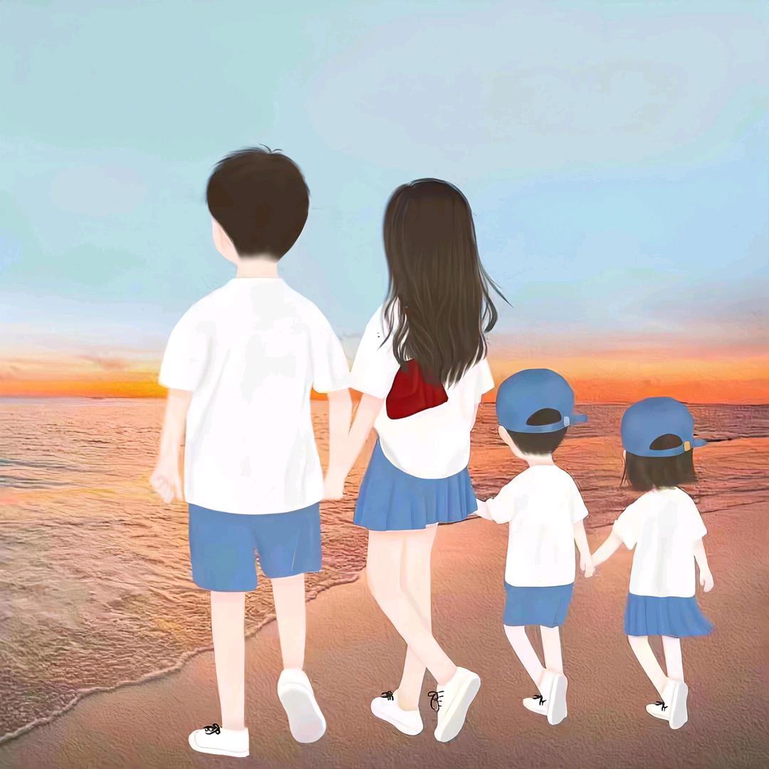 红旗中金杨改丹