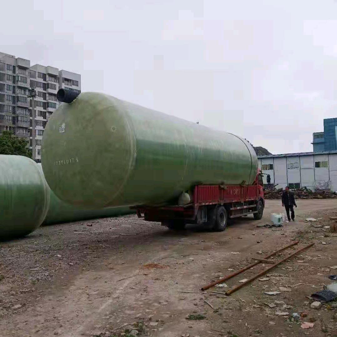 中国管神