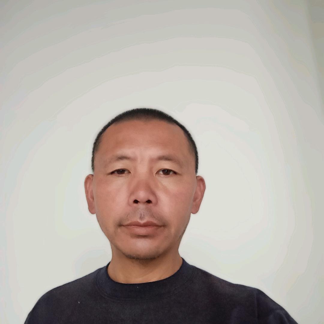 老谢