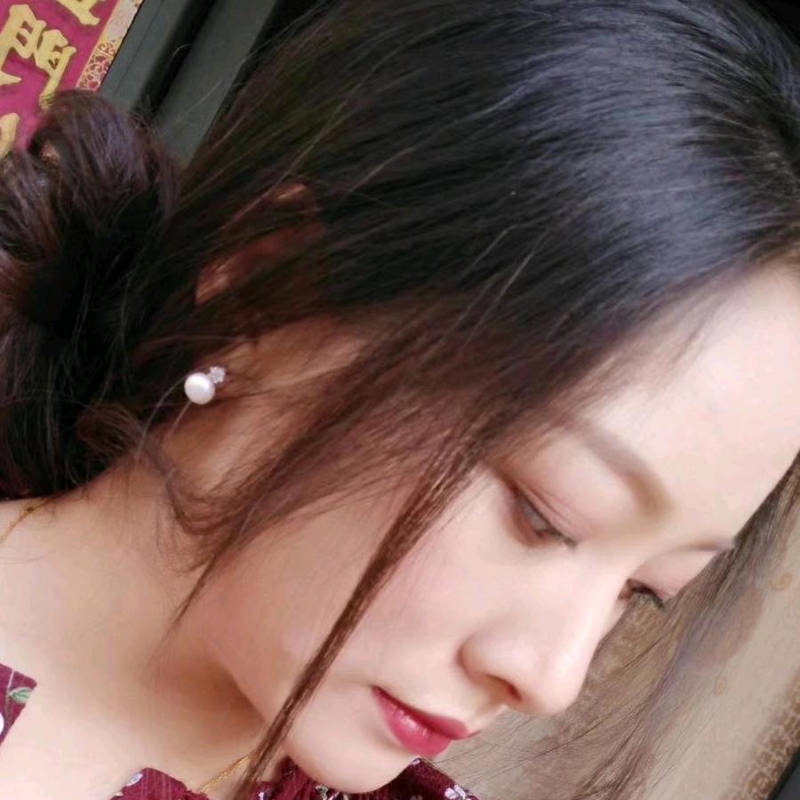 楠