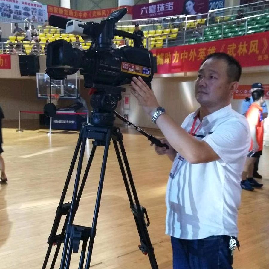 盛锘服饰团体工作服，张新