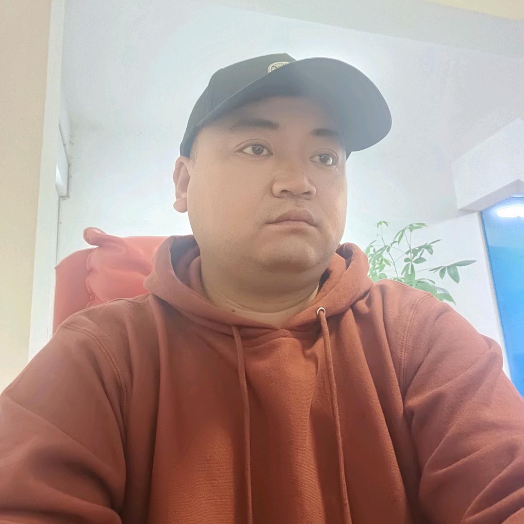 欢哥