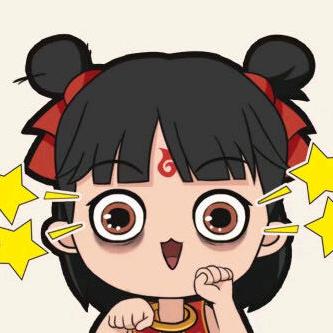 ໑ຼₒ₂₅ღ遇你无悔🕊