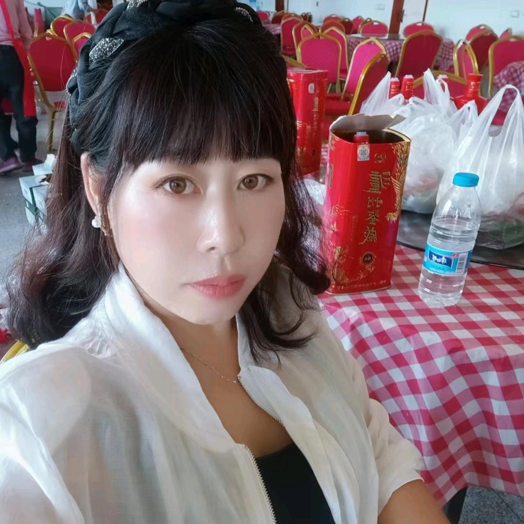 燕子姐