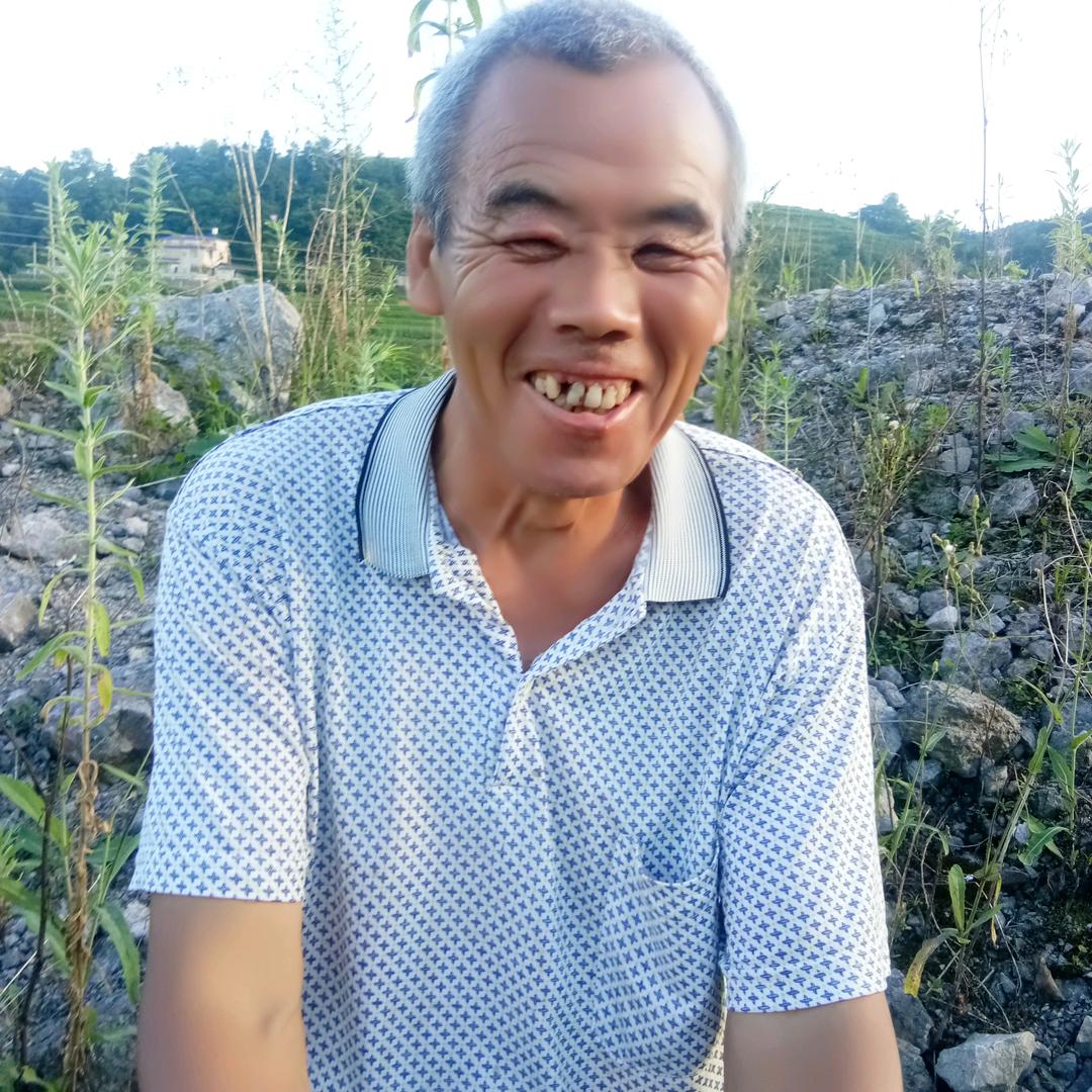 何先艇