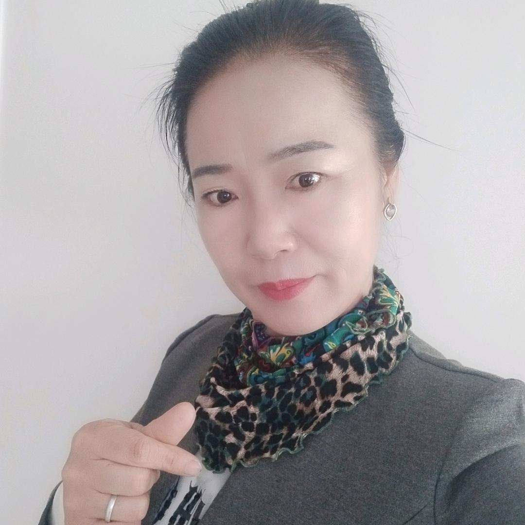 懂你