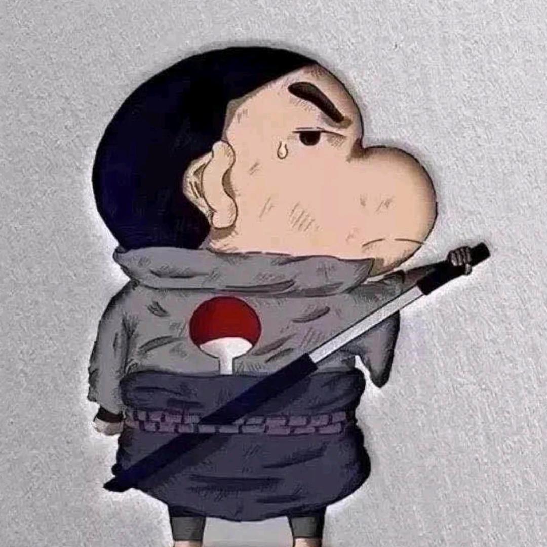 咖啡涨粉