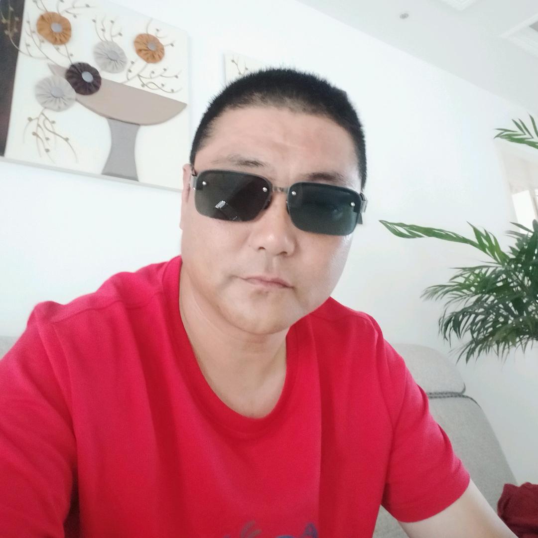 兵哥陈港