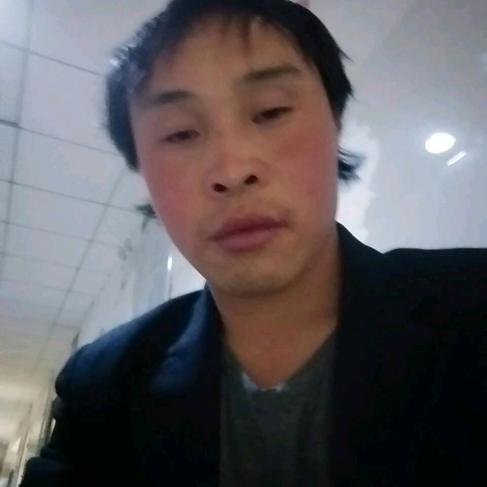 柯强正能量