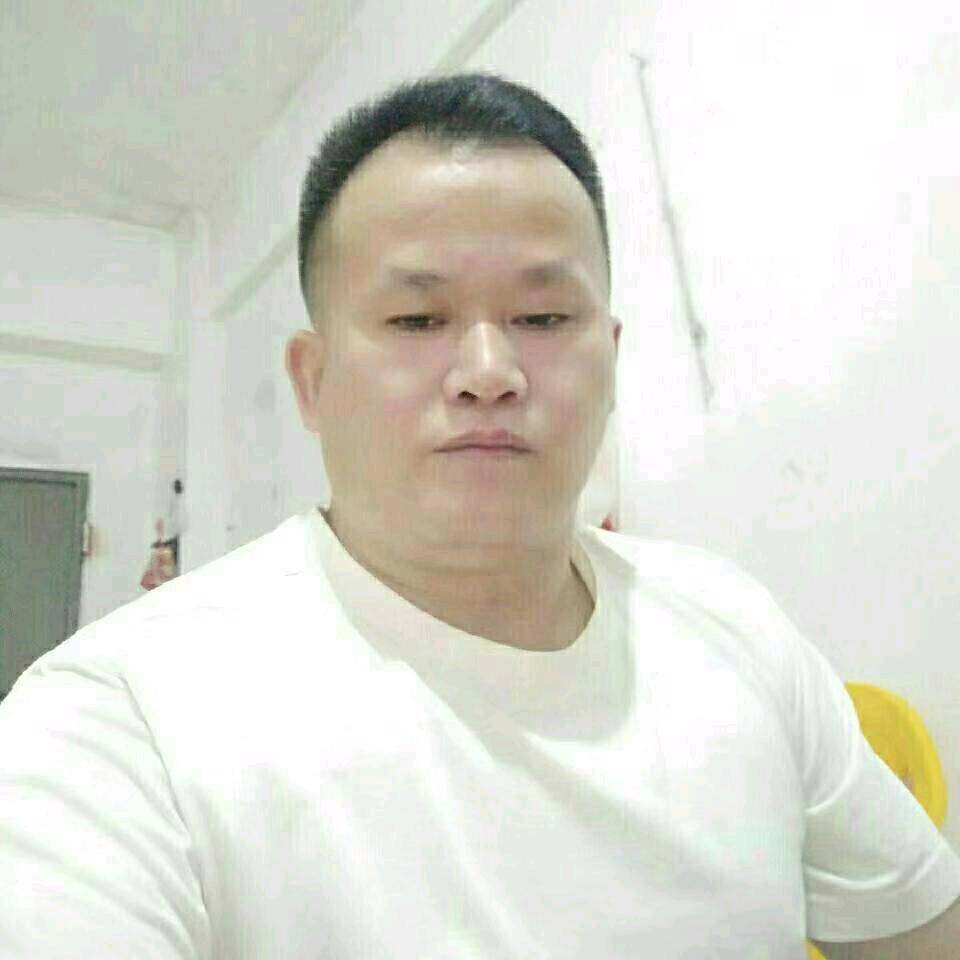 坤哥✔