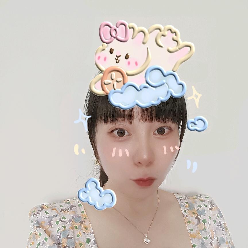 @萍姐姐@