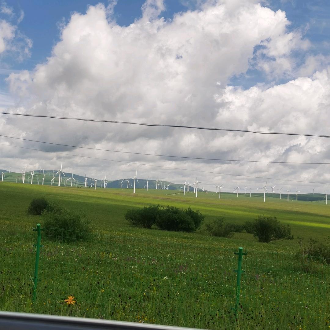 雄安沐然农业科技有限公司