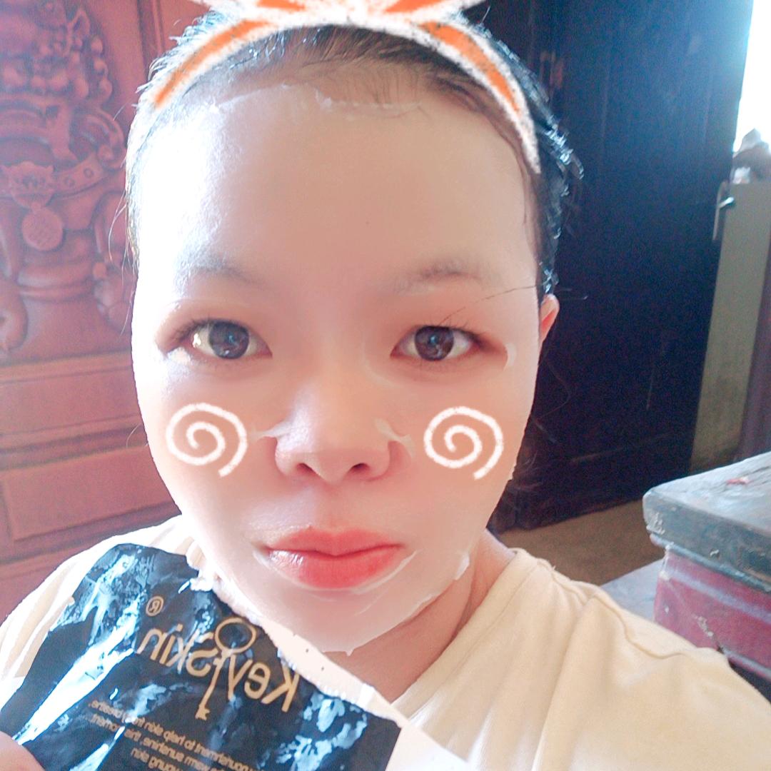 婷姐宝妈