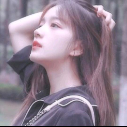 我❤已不属于你