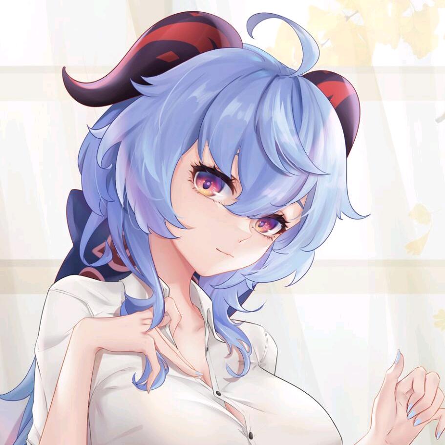 甜王Linrone