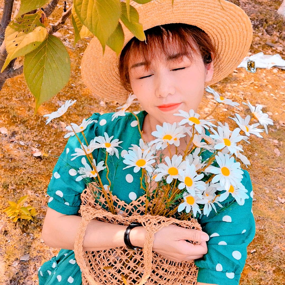 🍃懂懂在苏州🍃
