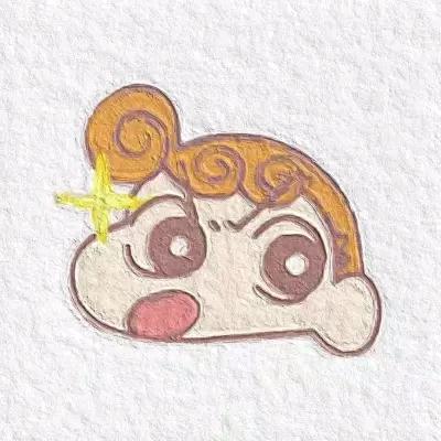 🌈🌈666777🌈🌈