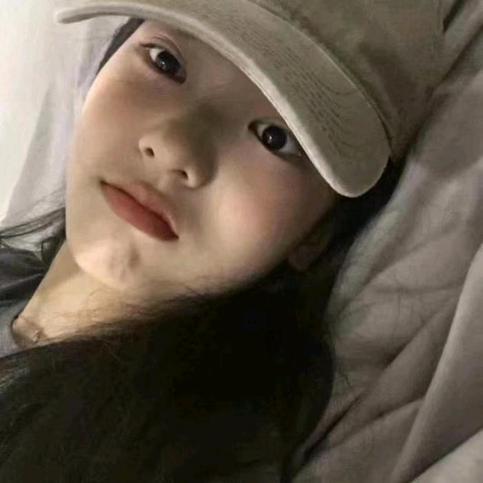 莓丸