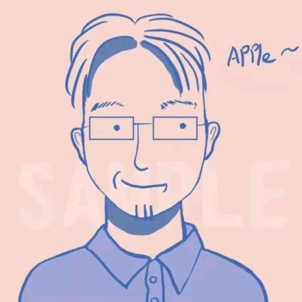 云南省三校生指导（严老师）