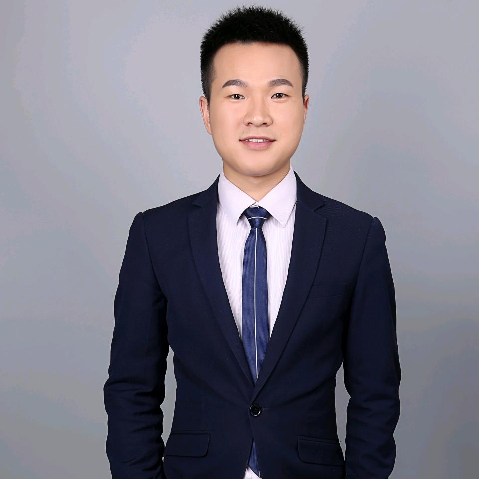 深圳树哥说房